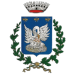 Immagine o logo del Comune di Burago di Molgora